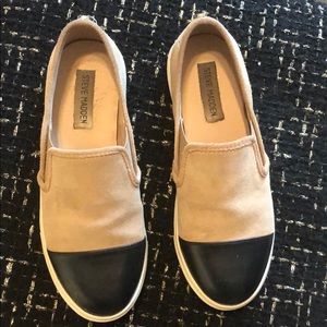 Steve Madden Emuse Sneakers